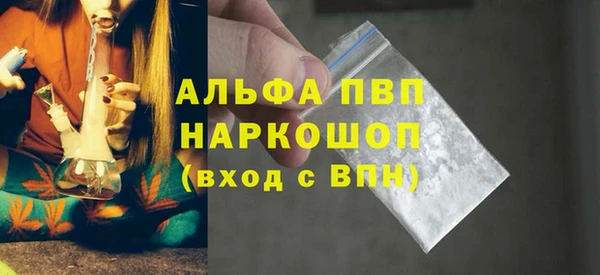 ешки Абаза