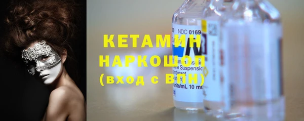 шишки Новозыбков