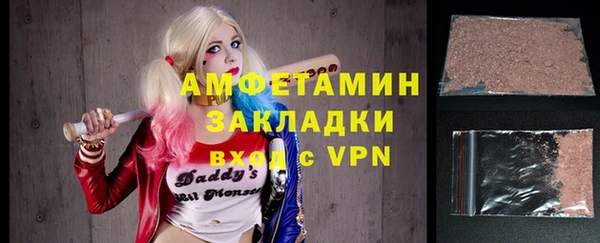 шишки Новозыбков